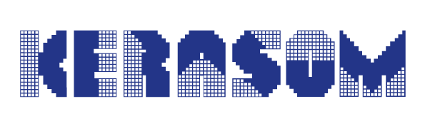 Maatschappelijk Verantwoord Ondernemen | Kerasom B.V.